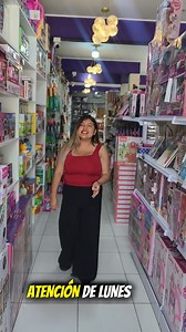 #beamayoristaimportadora #navidad2025 #emprendimiento | Bea Mayorista