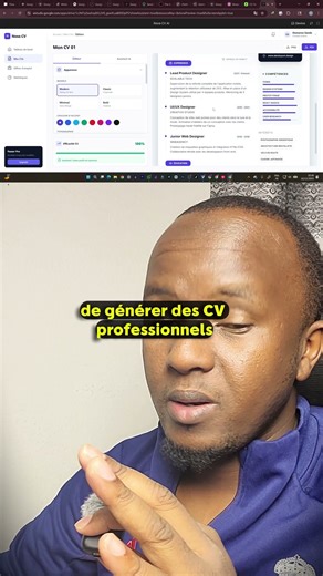 Did you know that? #cv #artificialintelligence