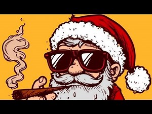 SECRET SANTA | DIY SHOP TOOL |