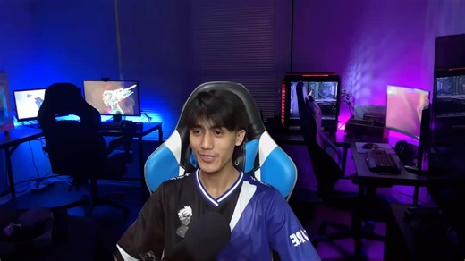 First Time Paying with Tonde Gamer: An Exciting Experience!