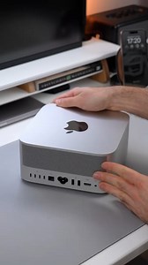 2K views | 퐔퐧퐛퐨퐱퐢퐧퐠 ~ 퐌퐚퐜 퐒퐭퐮퐝퐢퐨 төв дээр бэлэн худалдаалагдаж байна. | Hyperworld.gg | Facebook