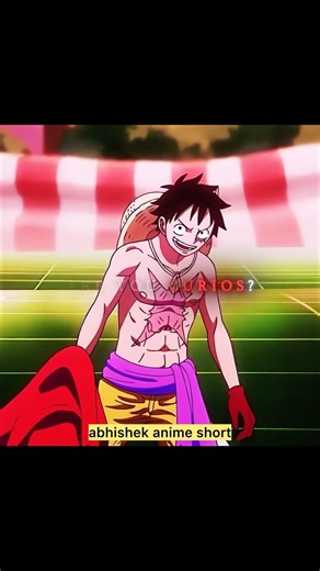 one peace ep 1100 #onepiece #shorts
