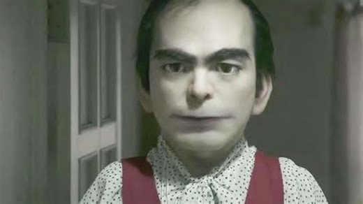 79K views · 2.4K reactions | Real Parallel Universe True Stories & Unexplained Mysteries #paralleluniverse #multiverse | Most Amazing ELITE | Facebook