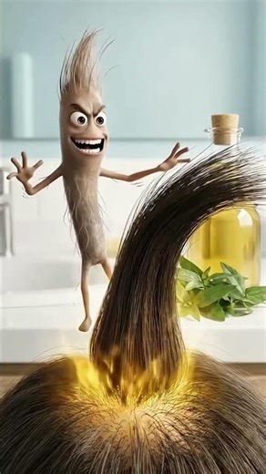 diy haircare tips 🌿🌷all hair problem ka solution 😍#ashortaday #diyhaircare#hairfall#shorts #haircare