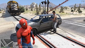 44K views · 362 reactions | GTA V Funny crazy moments  | Pro Gaming Studio | Facebook