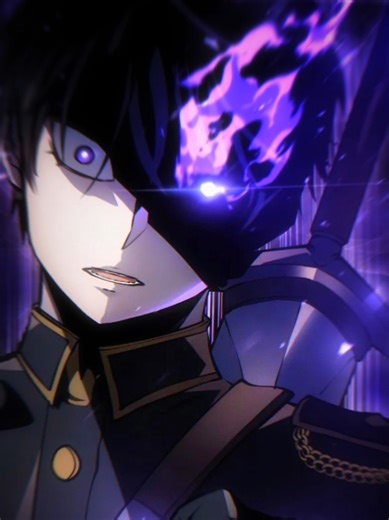 Rekomendasi Manhwa Bertema Murim yang Menarik