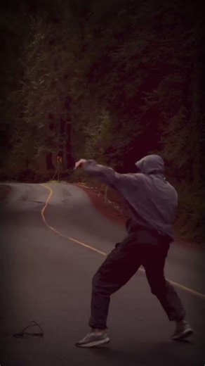 Power of Money 👿 Attitude status #shorts #shortsfeed #trendingshorts #motivation