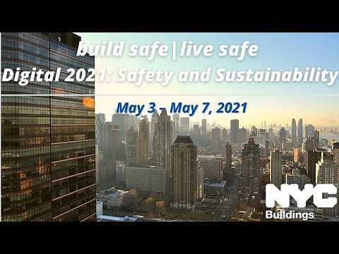 Cranes and Derricks Safety Issues