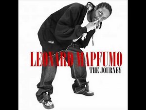 Leonard Mapfumo - 2 Chete feat Trevor & Rutendo.