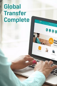 4.7K views · 97 reactions | Sending money abroad or making payments internationally has been made easier with FNB Global Payments. Simply follow the steps in the video. #FNBYaMperekela #FNBB | FNB Botswana | Facebook