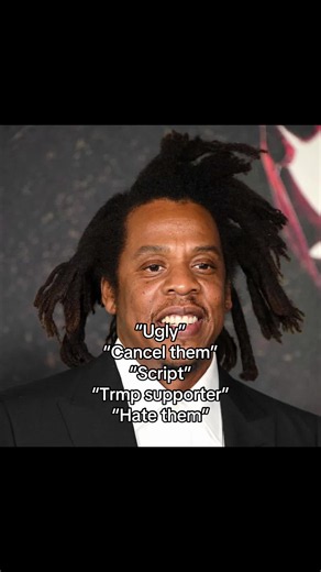 Fun fact: I couldnt put some celebrities that i wanted to just to not get hate Second fact: All these celebrities didn’t do the same bad stuffs, if they should get hate they should get differently Third fact: I dont know at all if messi did something bad but apparently he has haters because he is not “that much handsome” and “tall” (1.7 m) #fyp #messi #celebrity #hollywood