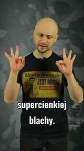 #shorts HBC - Tadeusz Sendzimir