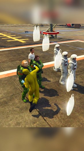 Mink Mods | GTA 5 Online Money Drop 2025 Mod Menu | usbmodmenu.com #gta5 #gta5online #modmenu #modder #godmode #ps4 #ps5 #playstation5 #xbox #pc... | Instagram