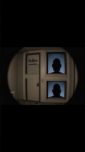 Roblox Gameplay---Roblox Knew My Username Without Logging In… (Loop Theory is Alive)