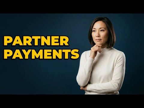 Do Guaranteed Payments Impact Partner Capital Accounts?