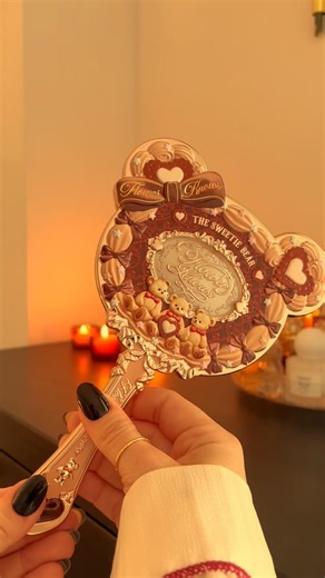 #Cozy beauty haul 🧸🕯️✨ @yesstyle #beautyhaul #cozyvibes #selfcare #skincare #morningroutine