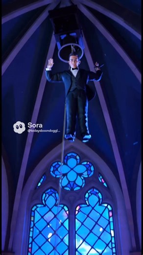 Today's Boondoggle Podcast on Instagram: "#marriagevows #fuckyeah #geese and more @todaysboondoggle #podcast with @itsbillbailey #animated"