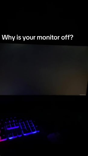 Understanding OLED Dual Monitor Setup