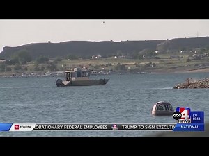 Free online boating safety course available to Utahns