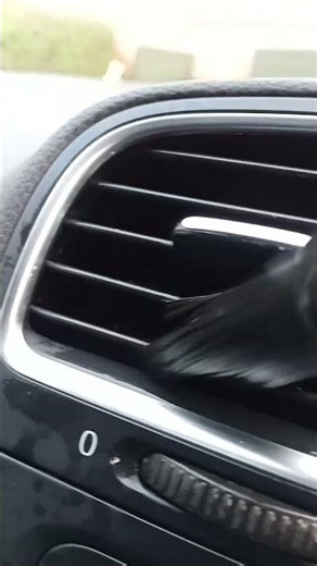 More ASMR Air Vent Cleaning | Relaxing & Soothing Sounds