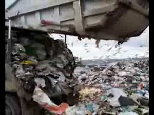 Biomethanation Plant Video by Mailhem Engineers Pvt. Ltd.