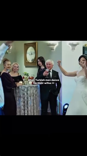 🔥😍 #turkishdance #dancemoves #zeybek #viral #viralvideo