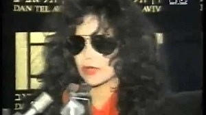 Was La Toya Jackson Right About Her Family All Along?