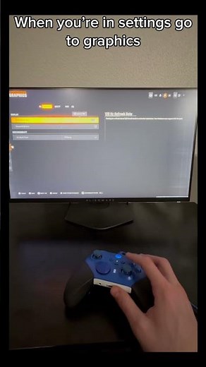 How to fix BO6 crashing bug #callofduty