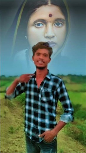 COMING_SOON_🙏🙏🙏