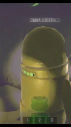 Viene la cuchaaaaa.... en REPO