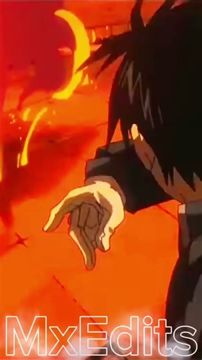 Roy vs Envy #animeshorts