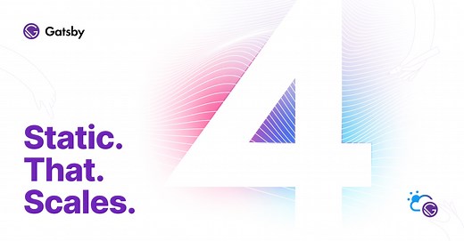 Using the Static Folder | Gatsby