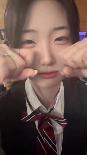 #홍삼계탕