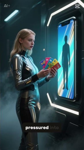 Tech Support Scam Alert - Fake Virus Popups #scamalert