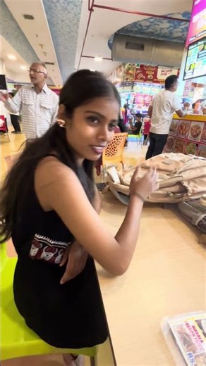 Aaj to maza aa gaya #minivlog #shortviral