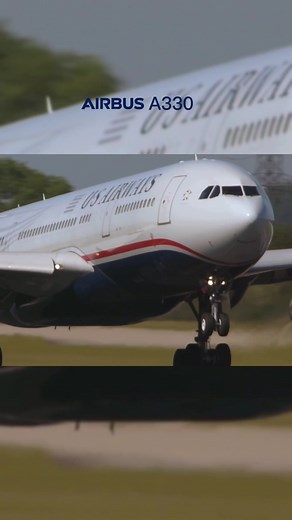 butter machine🧈🤩#a330 #capcut_edit #fypシ #explore #moh_aviation✈️ @mathys @A@Amin✈️C@Complex Aviation