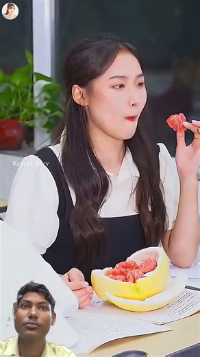 feel aur yash ~ cute love story 😚 #bts​ #shorts​ #love​ #tiktok​ #ckdrama​