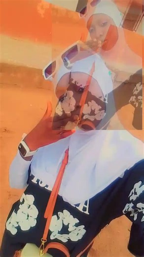 Yama codeh🥰💞 (@yamacodeh4)’s videos with som original - Yassin Yussuf