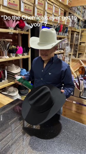 Who doesn’t like the high of cleaning and shaping! 👑 Roman Valley 👑 #fyp #love #hatshaping #art #explorepage✨