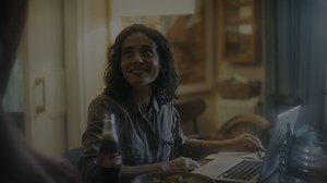 Disfruta esos momentos en familia, siempre acompañados con el sabor de Coca-Cola. #JuntosSabeMejor | Coca-Cola