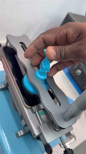 iPhone open easy and safe way asmr