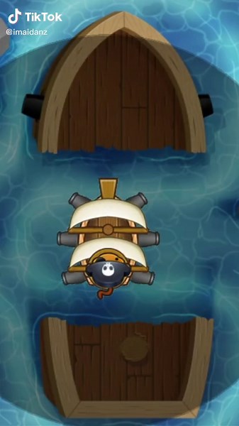 BTD6 Update 49 Release Date and Details