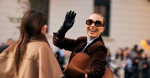 Compatibilidad Géminis y Escorpio: así encajan en el amor, el trabajo, la amistad y la cama