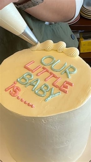 วิดีโอของ Undostudio (@undostudio_) พร้อมเพลง Love Language - Kim MinSeok