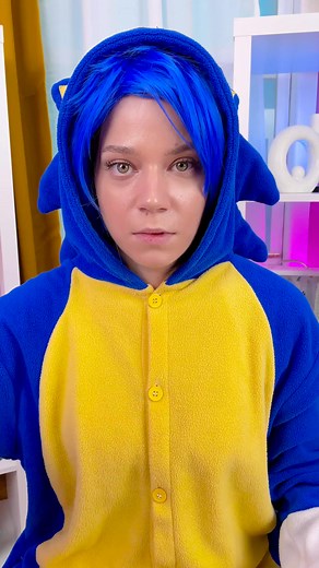 WOW! 😍 Ice and Tomato Magic 🧊🍅 | 123 GO House