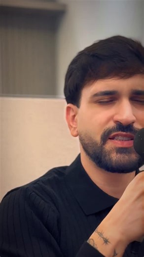 Robson Biollo | Isso é amor ❤️ | Instagram