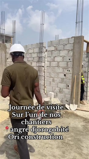 #oriconstruction