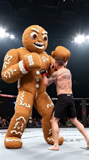 Velocity Driven Impact Material Rupture 8K Ultra Realistic