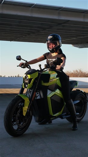 Transforming Quiet Streets into a Reptile Green Runway