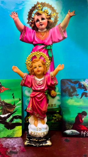 378K views · 37K reactions | #ThursdayMotivation #FemaleEmpowerment #PersonalDevelopment #PersonalGrowth #Intimacy #SelfImprovement #MentalHealth #InspiringContent #Forgiveness #Empathy | Simon Belen | Facebook